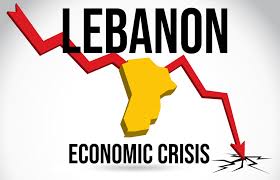  BDL’s Net Foreign Reserves: A Neglected Predictor or Signal to the Lebanese Exchange Rate Crisis!