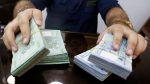  Exchange Rates in Lebanon during the Financial Crisis