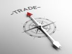  Window of Trade Facilitation with China Opens to Lebanon
