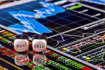  U.S. 5-year Treasury Yield Slightly Increased This Week, Amid Signals of Possible Interest Rate Hikes