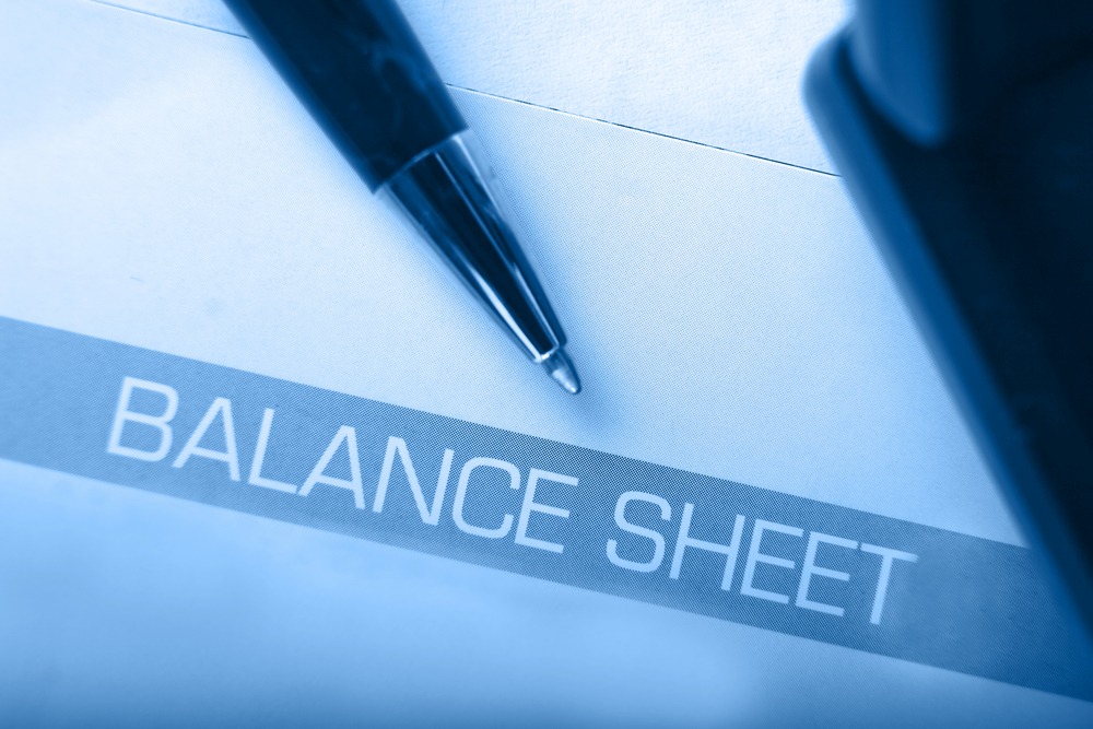  Lebanese Commercial Banks’ Total Assets Down Year on Year by 7.66% to $173.73B by February 2022