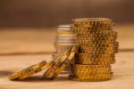  M3 reached $131.68B Over the Period Ending December 02, 2021
