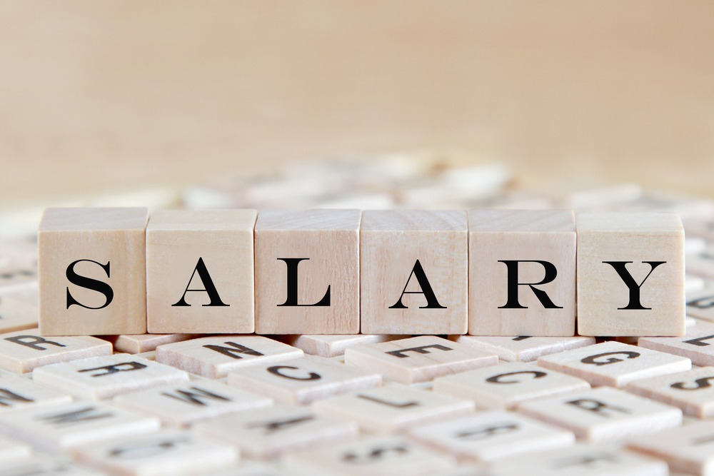  Public Personnel Costs dropped by 8.9% y-o-y to $2.97B by June 2021