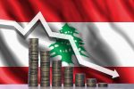  Lebanese Perceptions of the Crisis: Sad, Bad, and Not So Mad!