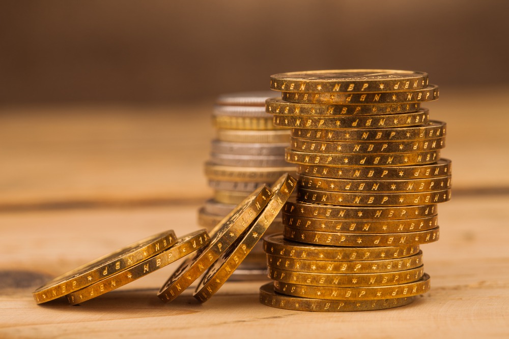  M3 reached $133.06B Over the Period Ending January 13, 2022