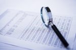  Lebanon’s Fiscal Balance Recorded a Surplus for The 4th Month in a Row Reaching $374.28M by July 2021