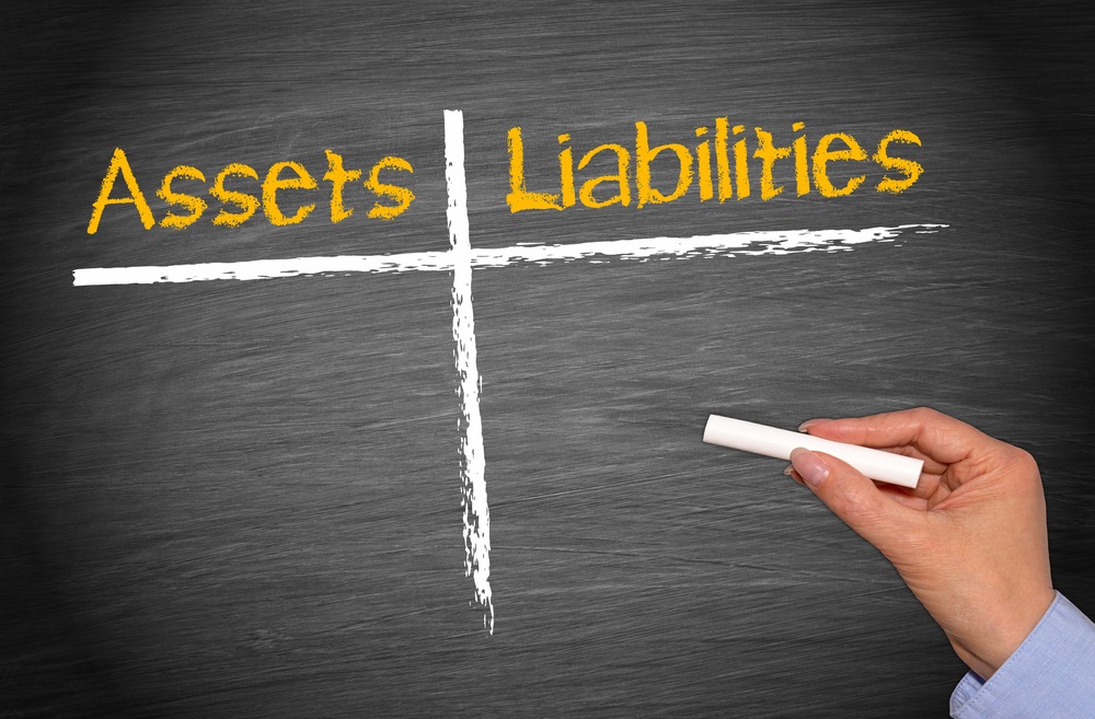 Lebanese Commercial Banks’ Total Assets Down Year on Year by 7.28% to $172.7B by March 2022