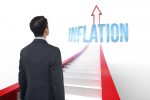  Lebanon’s Inflation Rate increased by 20.02% YOY in April 2026