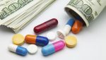  Lebanon Pharmaceutical and Healthcare Market: Analysis and Forecast