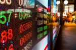  Stock Futures Stand Lower On Declining Hopes of Diplomatic Progress Between Russia and Ukraine