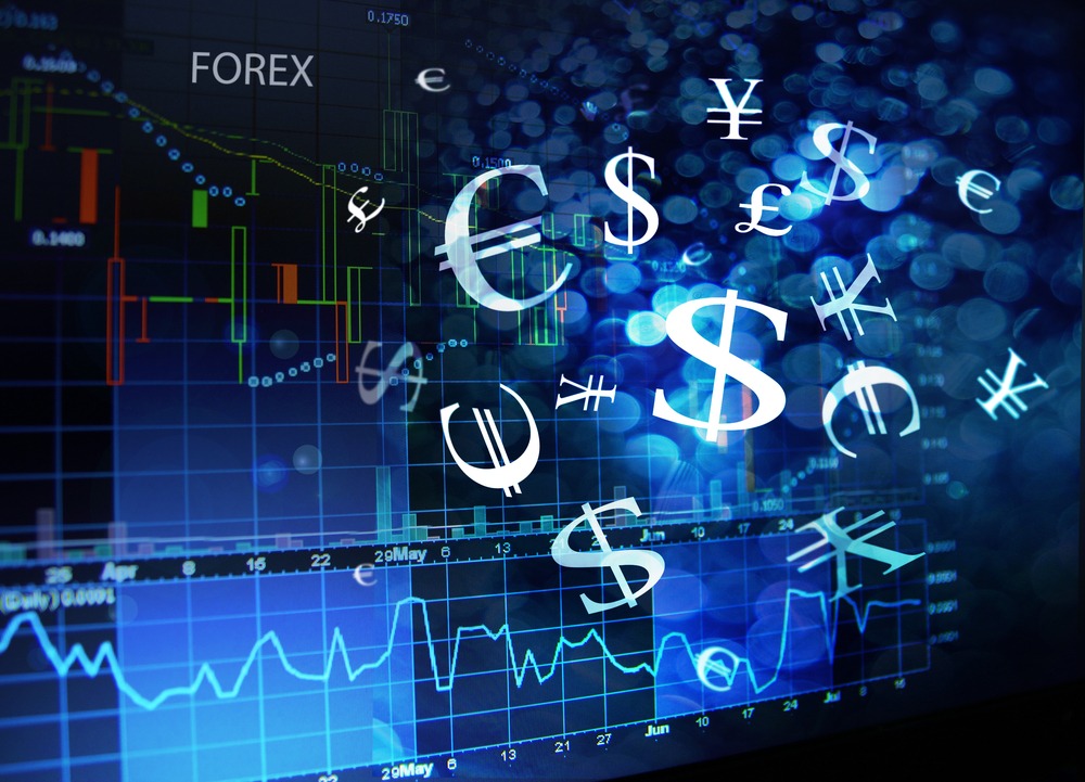  Gold, Oil and the dollar All Up Post The Geopolitical Tension