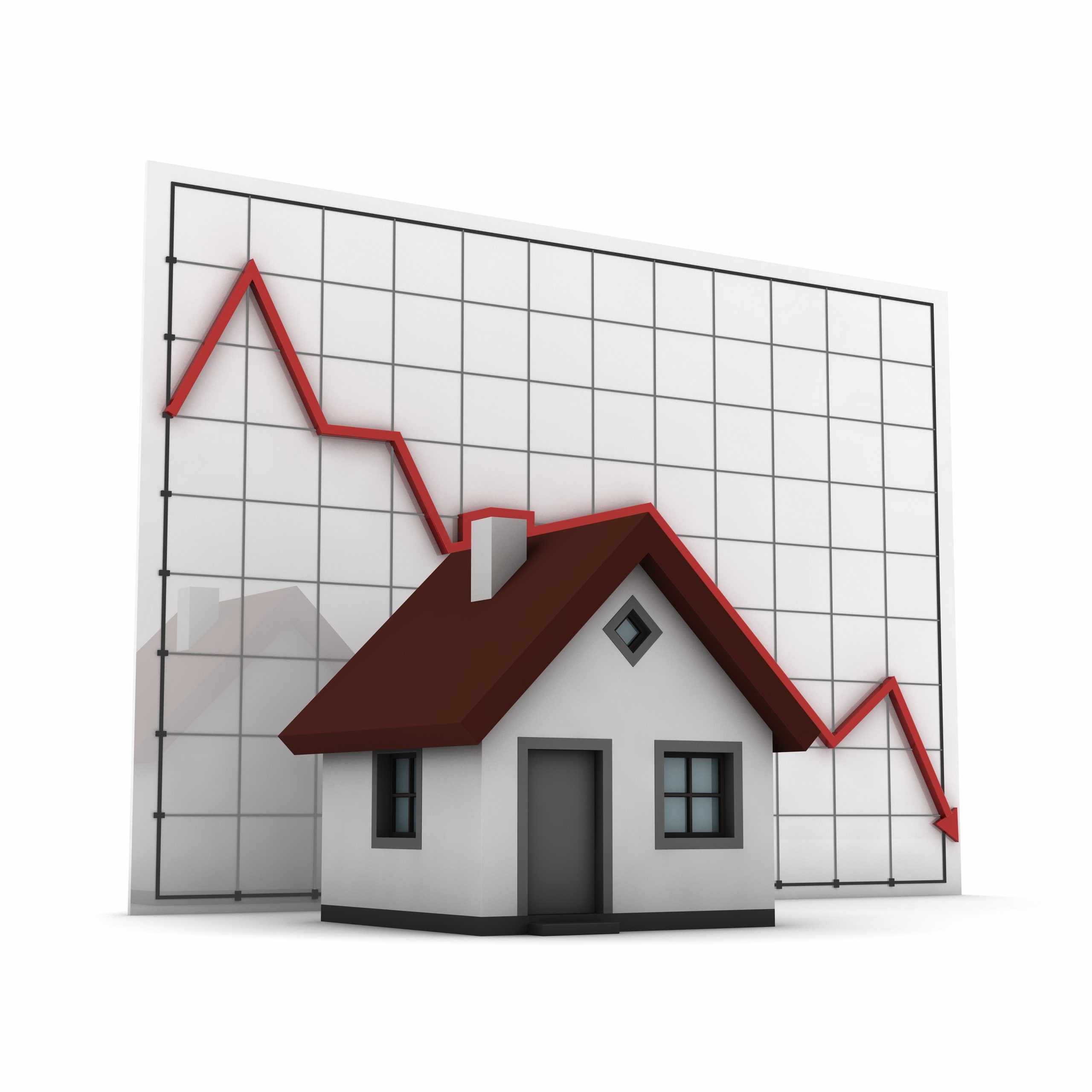  Improvement in Real Estate Sector By the month of February 2022
