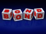  Eurobonds Holders skeptical as tensions arise in Lebanon