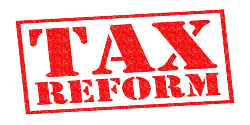  Taxation: A Priority Step for Lebanon’s Structural Reform 