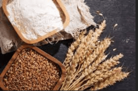  Impact of the Russian-Ukrainian war on food prices