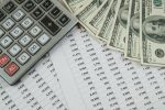  Lebanese Commercial Banks Assets Down by 2.18% YoY to $100.42B in July 2026