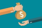  Credit facilities, where they stand and what’s next?