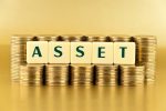  Who owns Public Assets? And What Are Their Implications for the Lebanese Financial Crisis? A Brief Investigation