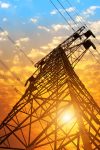  Providing Electricity To Lebanese Households:  A Feasibility Study and A Sensitivity Analysis
