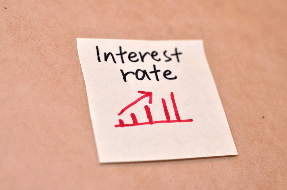  Interest Rates and Interest Spreads in Lebanese Banks