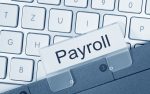  Public Personnel Costs increased by 1.8% y-o-y to $6.04B by November 2021