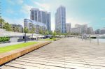  2023 Recorded Attractive Tourism Activity