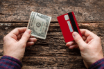 Money Transactions in Lebanon: More Paper, Less Plastic