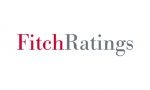  Fitch Affirms Lebanon’s Long-Term Foreign Currency IDR at ‘RD’