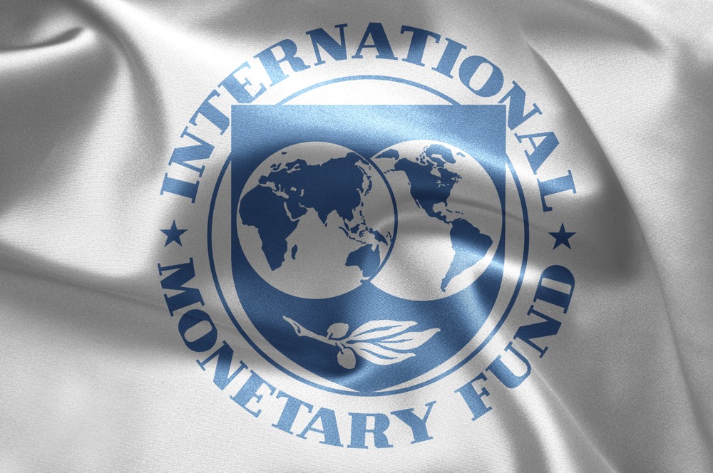  IMF On Lebanon: Progress In Implementing The Reforms Agreed Under The April, 2022 SLA Remains Very Slow.