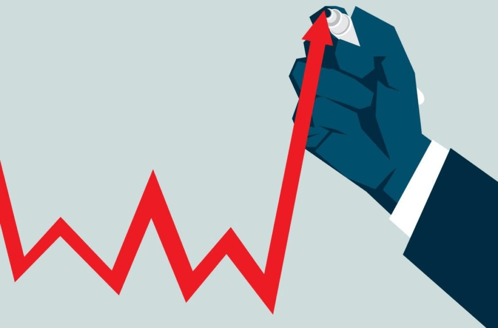  Increasing Inflationary Pressures in Lebanon: A Breakdown by Products and Regions