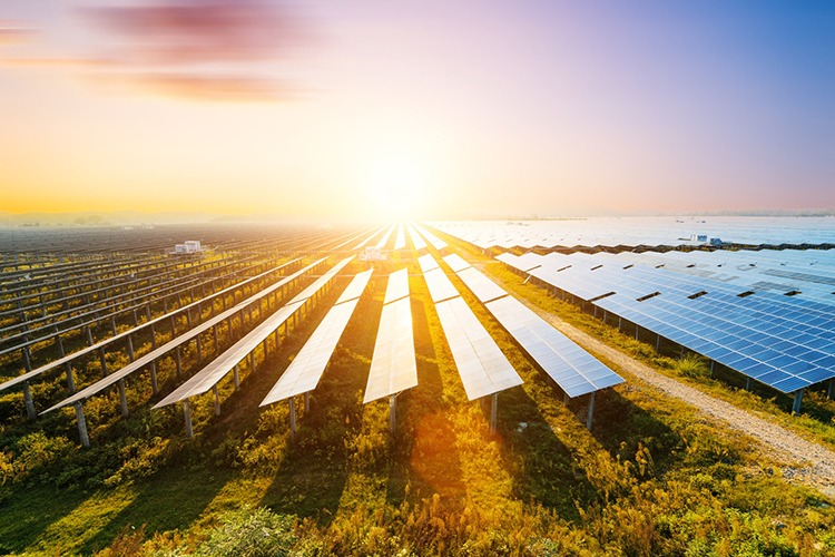  Solar Energy: Advantages and Policies to Encourage its Use