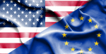  Recent Inflation and Central Banks’ Reaction: Evidence from the US and EU
