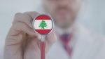  The Time-discounting and Procrastinating Economy: A Note on Crisis-Ridden Lebanon