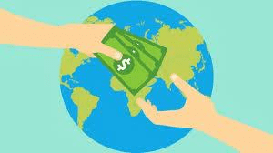  MENA Remittances in 2022