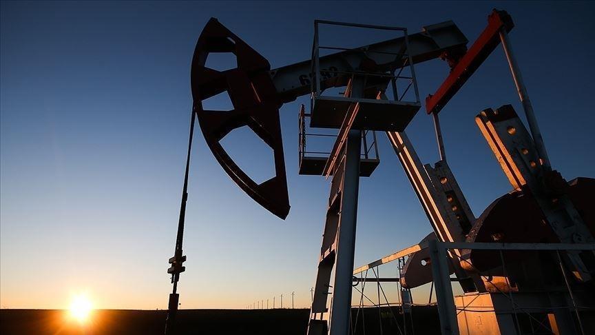  Lebanon: Slouching Towards A Petroleum Producer Country