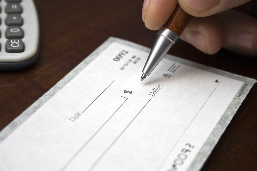  Fresh USD Checks Reached 38,634 Checks Valued at $490.1M by April 2026