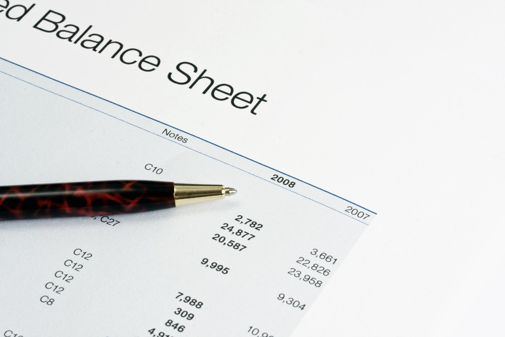  Lebanese Commercial Banks’ Total Assets Down Year on Year by 6.01% to $165.05B by November 2022