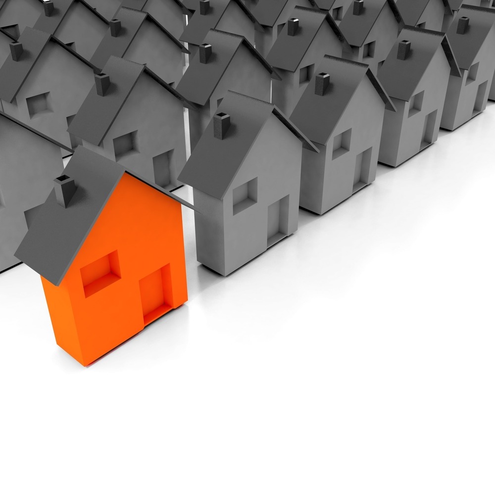  Real Estate Demand 27.34% lower Annually by end of 2022