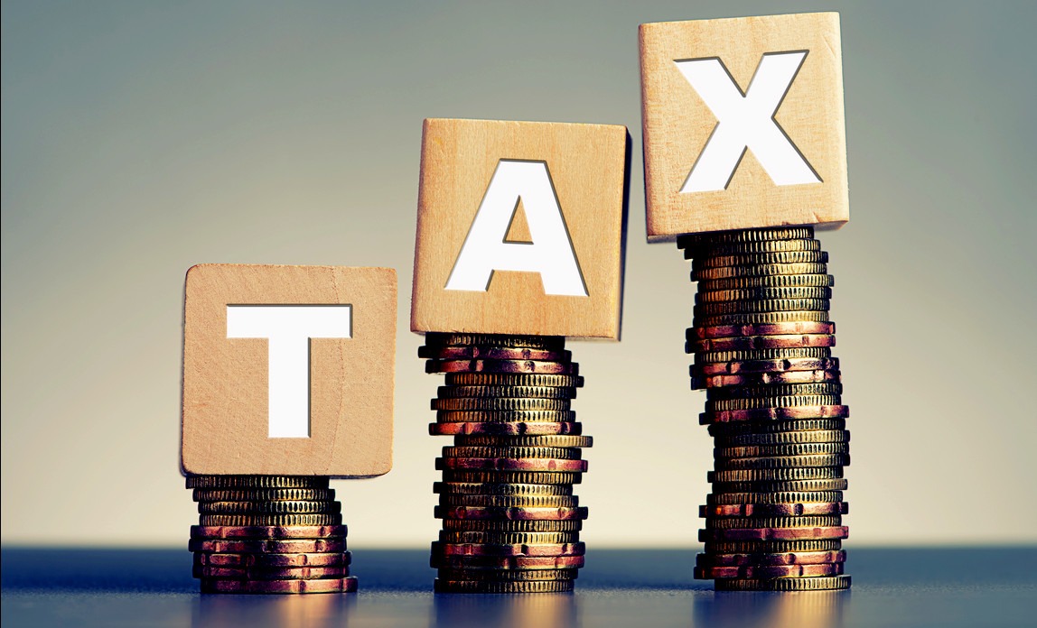  Is VAT in Lebanon a Progressive or Regressive Tax?