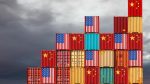  Lebanon’s PMI Exports Subindex as a Leading Indicator for Total Exports – An Empirical Investigation