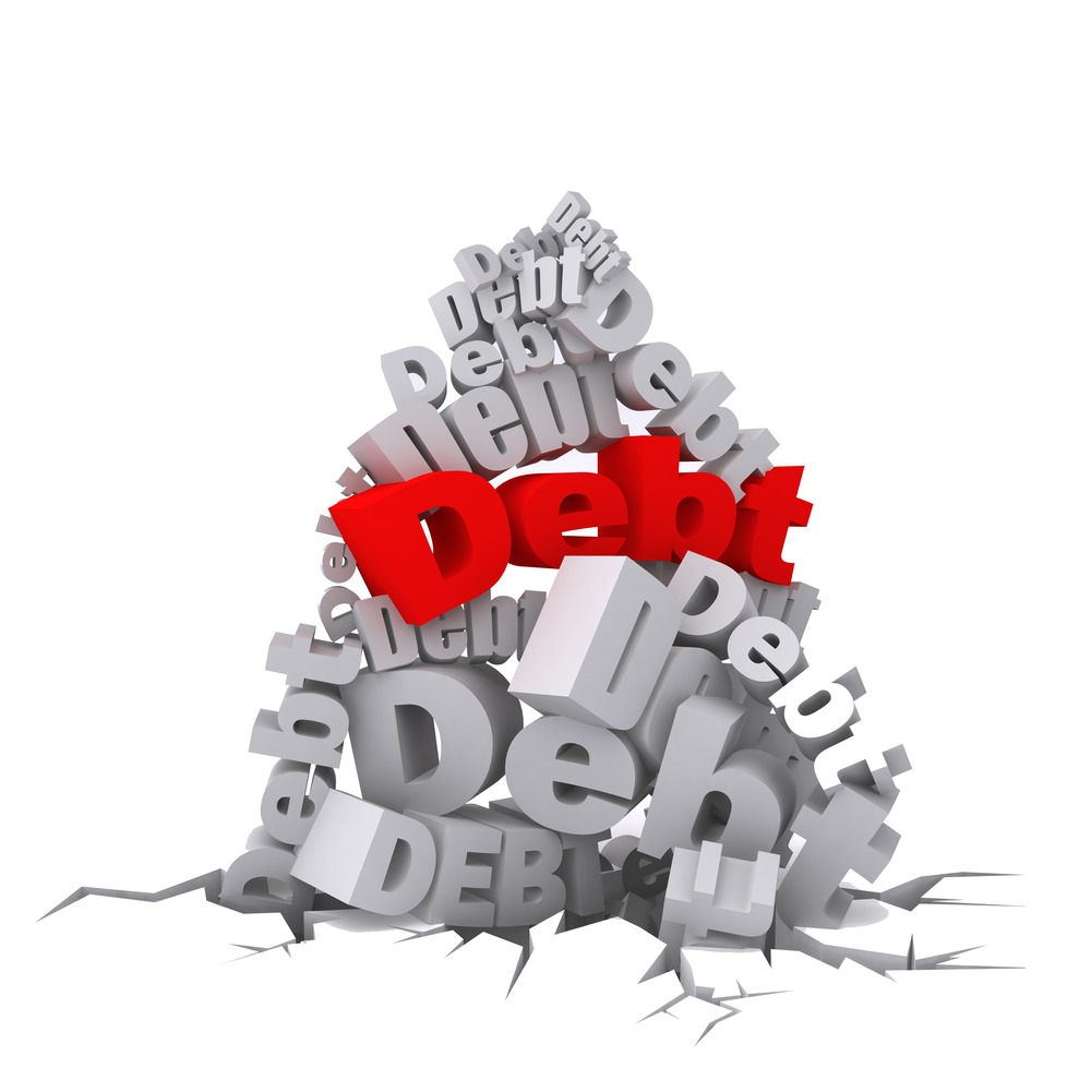  Foreign Debt Restructuring and Sustainability: A Note on Lebanon