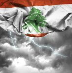  Preliminary Observations on Lebanese Monetary Aggregates and Monetary Policy during the Crisis