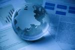  Overview of Global and Lebanese Bond Market in 2022