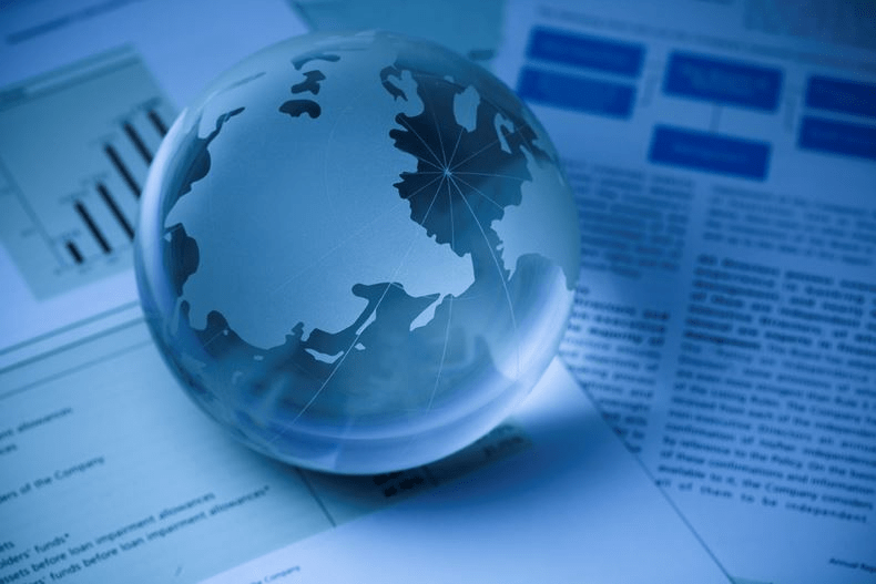  Overview of Global and Lebanese Bond Market in 2022