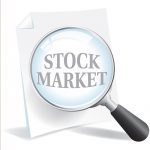  2022: A Tough Year For Global Stock Markets