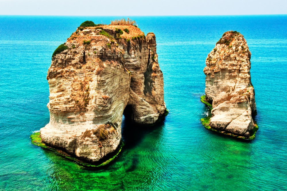  Tourism Activity dropped by 14.54% in April 2024