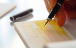  Number of Fresh Checks Reached 2,395 by End of 2023
