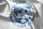  What does the IMF’s Lebanon 2023 Article IV Consultation Have to Say about Financial Sector Restructuring?