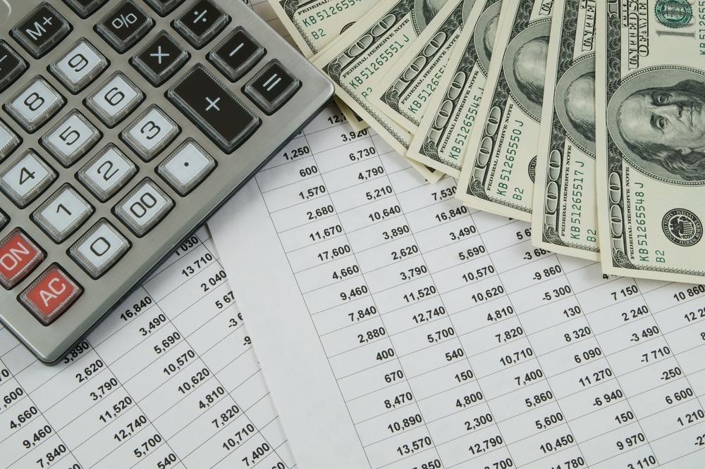  Lebanese Commercial Banks’ Total Assets Down Year on Year by 31.83% to $115.25B by December 2023