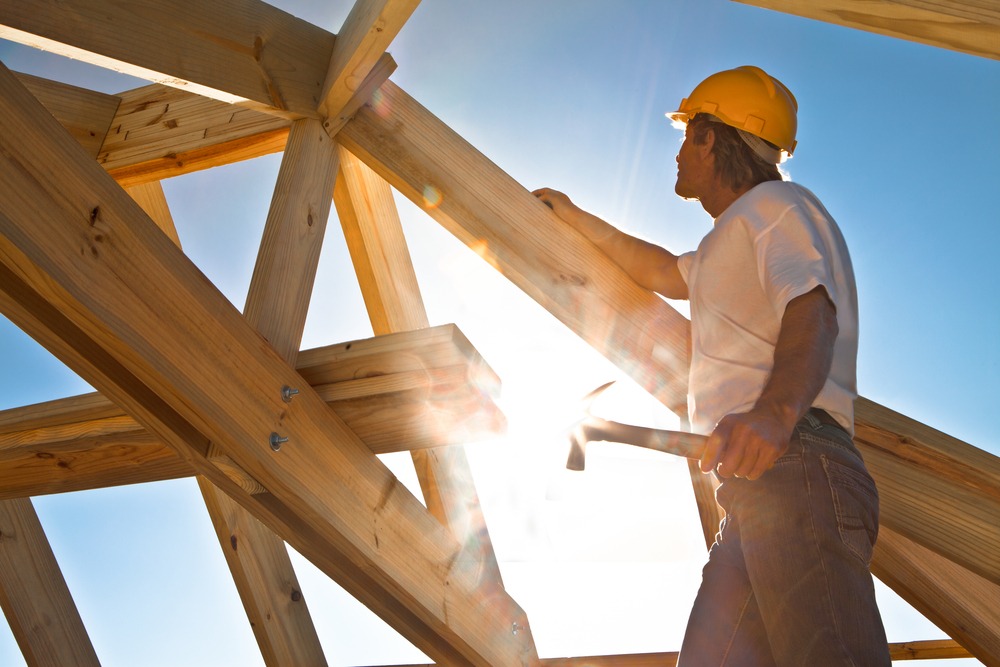  Cumulative Construction Permits Fell Yearly by 17.22% to 8,324 by December 2025